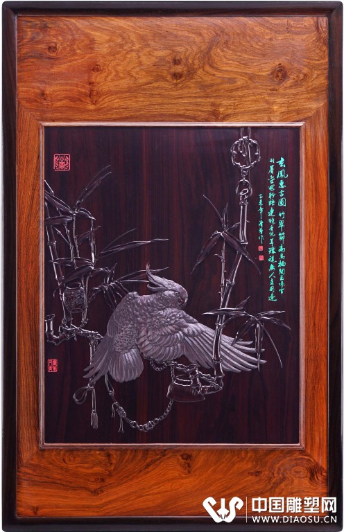 主图.jpg